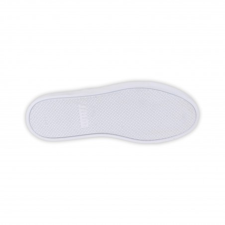 SNEAKERS  DUILIO FRATELLI ROSSETTI 74709.237 59