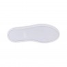 SNEAKERS  DUILIO FRATELLI ROSSETTI 74709.237 59
