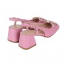 CHANEL CON ACCESSORIO LA PARIGINA Z8104-203 BARBIE