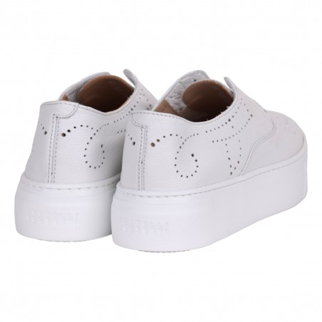 SNEAKERS DUILIO FRATELLI ROSSETTI 76043.237 59