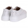 SNEAKERS DUILIO FRATELLI ROSSETTI 76043.237 59