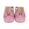 CHANEL CON ACCESSORIO LA PARIGINA Z8104-203 BARBIE