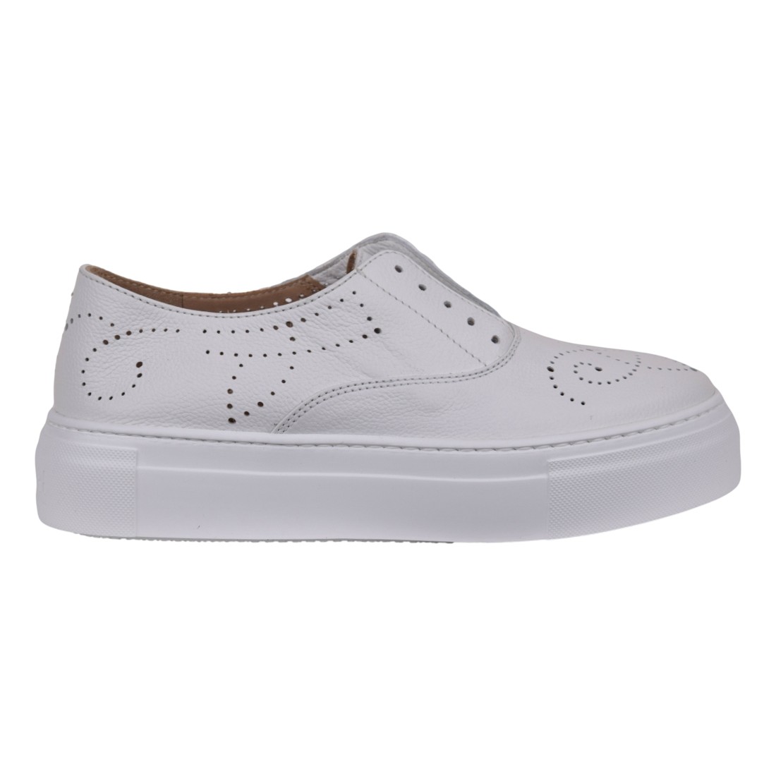 Fratelli rossetti saldi clearance