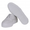 SNEAKERS DUILIO FRATELLI ROSSETTI 76043.237 59