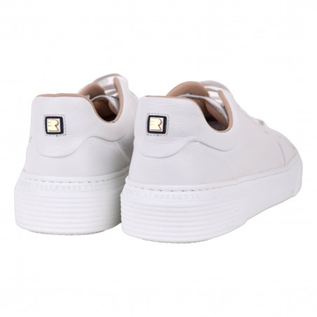 SNEAKERS LISCIA FRATELLI ROSSETTI 76731.237 59