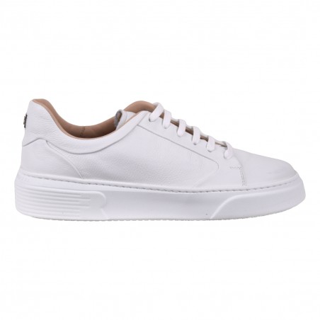 SNEAKERS LISCIA FRATELLI ROSSETTI 76731.237 59