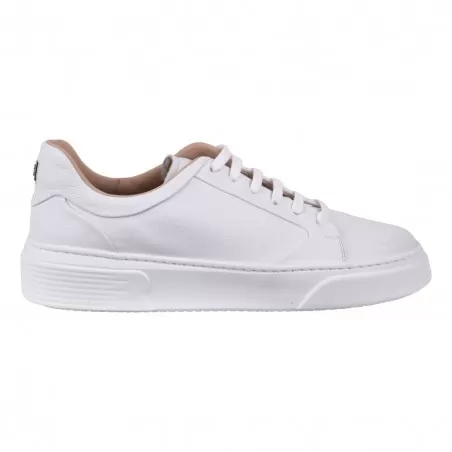 SNEAKERS LISCIA FRATELLI ROSSETTI 76731.237 59