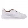 SNEAKERS LISCIA FRATELLI ROSSETTI 76731.237 59