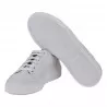 SNEAKERS LISCIA FRATELLI ROSSETTI 76731.237 59