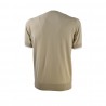 MAGLIA GIROCOLLO PAOLO PECORA A020F100 1368
