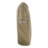 MAGLIA GIROCOLLO PAOLO PECORA A020F100 1368