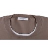 MAGLIA GIROCOLLO / PAOLO PECORA A020-F100 1492