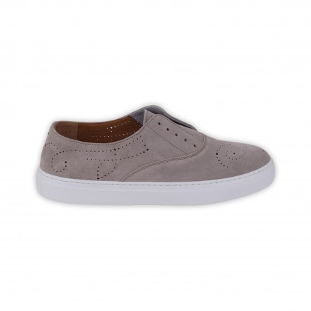 SNEAKERS YORK FRATELLI ROSSETTI 45813.242 84