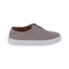 SNEAKERS YORK FRATELLI ROSSETTI 45813.242 84