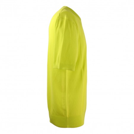MAGLIA GIROCOLLO PAOLO PECORA A016F100 3207
