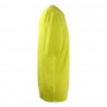 MAGLIA GIROCOLLO PAOLO PECORA A016F100 3207