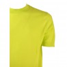 MAGLIA GIROCOLLO PAOLO PECORA A016F100 3207