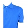 MAGLIA A POLO PAOLO PECORA A015F100 6420