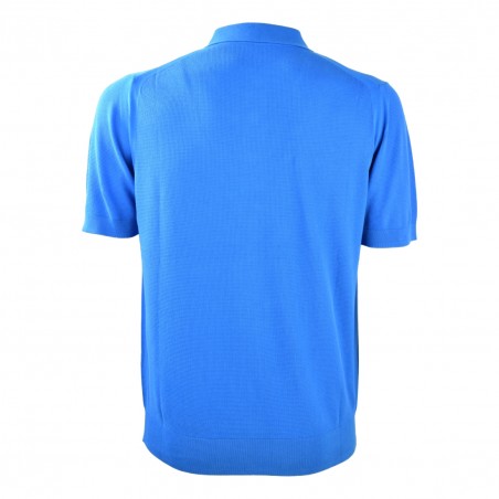 MAGLIA A POLO PAOLO PECORA A015F100 6420