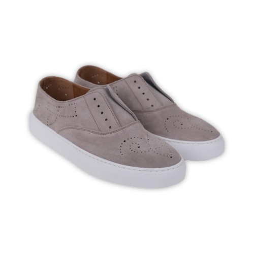 SNEAKERS YORK FRATELLI ROSSETTI 45813.242 84