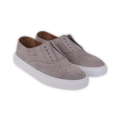SNEAKERS YORK FRATELLI ROSSETTI 45813.242 84