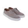 SNEAKERS YORK FRATELLI ROSSETTI 45813.242 84