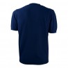 MAGLIA GIROCOLLO PAOLO PECORA A016F100 6685