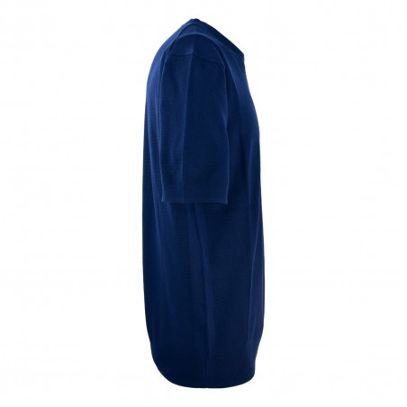 MAGLIA GIROCOLLO PAOLO PECORA A016F100 6685