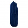 MAGLIA GIROCOLLO PAOLO PECORA A016F100 6685