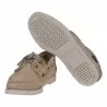 ALLACCIATA PORTLAND FLESH OUT SEBAGO 781111W 906