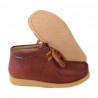POLACCO KOALA MID UNDERWOODS SEBAGO 78118EW 900