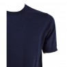 MAGLIA GIROCOLLO PAOLO PECORA A020F100 6685