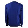 MAGLIA GIROCOLLO PAOLO PECORA A030F100 6677