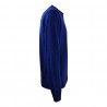 MAGLIA GIROCOLLO PAOLO PECORA A030F100 6677
