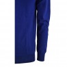 MAGLIA GIROCOLLO PAOLO PECORA A030F100 6677