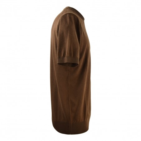 MAGLIA GIROCOLLO PAOLO PECORA A031F100 2312