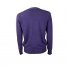 MAGLIA GIROCOLLO PAOLO PECORA A039F100 6676