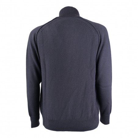 MAGLIA LUPETTO PAOLO PECORA A048-7015 9000