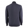 MAGLIA LUPETTO PAOLO PECORA A048-7015 9000