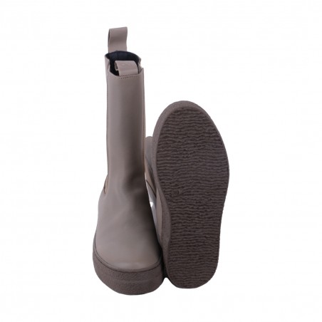 HIGH CHELSEA BOOT OA NON-FASHION A13 MANDORLA
