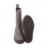 HIGH CHELSEA BOOT OA NON-FASHION A13 MANDORLA