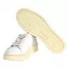 SNEAKERS AUTRY ADLMNW02 WHT/AM
