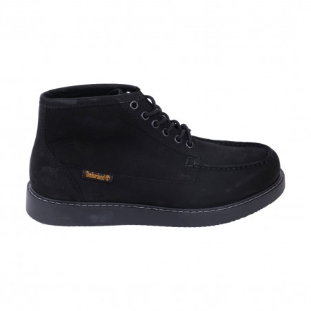 POLACCO NEWMARKET II TIMBERLAND A44BV 0151