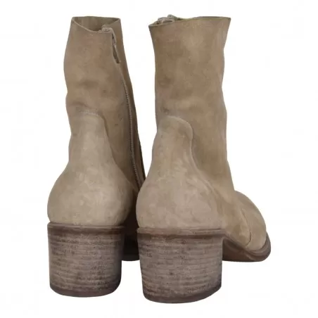 TROCHETTO CON ZIP STRATEGIA A4560 CONCHIGLIA