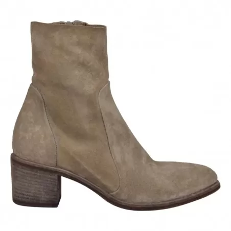 TROCHETTO CON ZIP STRATEGIA A4560 CONCHIGLIA