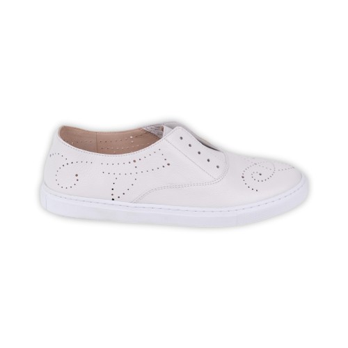 SNEAKERS  DUILIO FRATELLI ROSSETTI 74709.237 59