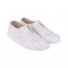 SNEAKERS  DUILIO FRATELLI ROSSETTI 74709.237 59