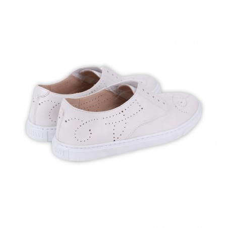 SNEAKERS  DUILIO FRATELLI ROSSETTI 74709.237 59