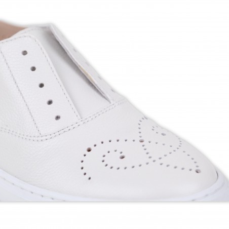 SNEAKERS  DUILIO FRATELLI ROSSETTI 74709.237 59