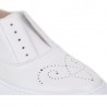 SNEAKERS  DUILIO FRATELLI ROSSETTI 74709.237 59